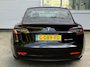 Tesla Model 3 Dual Long Range AWD 75 kWh 84,3 SOH l Pano l Leder l Camera l