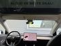 Tesla Model 3 Dual Long Range AWD 75 kWh 84,3 SOH l Pano l Leder l Camera l