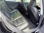 Tesla Model 3 Dual Long Range AWD 75 kWh 84,3 SOH l Pano l Leder l Camera l