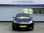 Tesla Model 3 Dual Long Range AWD 75 kWh 84,3 SOH l Pano l Leder l Camera l