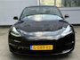 Tesla Model 3 Dual Long Range AWD 75 kWh 84,3 SOH l Pano l Leder l Camera l