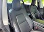Tesla Model 3 Dual Long Range AWD 75 kWh 84,3 SOH l Pano l Leder l Camera l