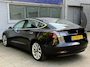 Tesla Model 3 Dual Long Range AWD 75 kWh 84,3 SOH l Pano l Leder l Camera l