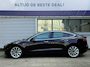 Tesla Model 3 Dual Long Range AWD 75 kWh 84,3 SOH l Pano l Leder l Camera l