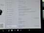 Tesla Model 3 Dual Long Range AWD 75 kWh 84,3 SOH l Pano l Leder l Camera l