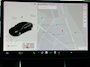 Tesla Model 3 Dual Long Range AWD 75 kWh 84,3 SOH l Pano l Leder l Camera l