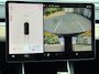 Tesla Model 3 Dual Long Range AWD 75 kWh 84,3 SOH l Pano l Leder l Camera l