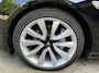 Tesla Model 3 Dual Long Range AWD 75 kWh 84,3 SOH l Pano l Leder l Camera l