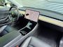 Tesla Model 3 Dual Long Range AWD 75 kWh 84,3 SOH l Pano l Leder l Camera l