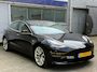 Tesla Model 3 Dual Long Range AWD 75 kWh 84,3 SOH l Pano l Leder l Camera l