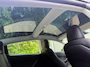 Tesla Model 3 Dual Long Range AWD 75 kWh 84,3 SOH l Pano l Leder l Camera l