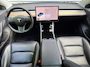 Tesla Model 3 Dual Long Range AWD 75 kWh 84,3 SOH l Pano l Leder l Camera l