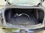 Tesla Model 3 Dual Long Range AWD 75 kWh 84,3 SOH l Pano l Leder l Camera l