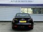 Tesla Model 3 Dual Long Range AWD 75 kWh 84,3 SOH l Pano l Leder l Camera l