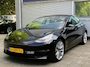 Tesla Model 3 Dual Long Range AWD 75 kWh 84,3 SOH l Pano l Leder l Camera l