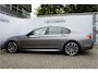 BMW 7-Serie 750i xDrive M sportpakket, camera rondom