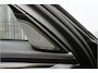 BMW 7-Serie 750i xDrive M sportpakket, camera rondom