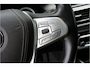 BMW 7-Serie 750i xDrive M sportpakket, camera rondom