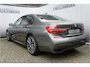 BMW 7-Serie 750i xDrive M sportpakket, camera rondom