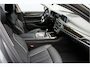 BMW 7-Serie 750i xDrive M sportpakket, camera rondom