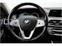 BMW 7-Serie 750i xDrive M sportpakket, camera rondom
