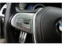BMW 7-Serie 750i xDrive M sportpakket, camera rondom