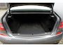 BMW 7-Serie 750i xDrive M sportpakket, camera rondom