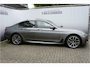 BMW 7-Serie 750i xDrive M sportpakket, camera rondom
