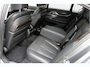 BMW 7-Serie 750i xDrive M sportpakket, camera rondom