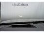 BMW 7-Serie 750i xDrive M sportpakket, camera rondom