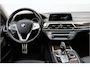 BMW 7-Serie 750i xDrive M sportpakket, camera rondom