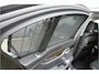 BMW 7-Serie 750i xDrive M sportpakket, camera rondom
