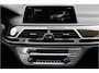BMW 7-Serie 750i xDrive M sportpakket, camera rondom