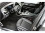 BMW 7-Serie 750i xDrive M sportpakket, camera rondom