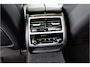 BMW 7-Serie 750i xDrive M sportpakket, camera rondom