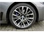 BMW 7-Serie 750i xDrive M sportpakket, camera rondom