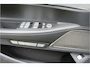 BMW 7-Serie 750i xDrive M sportpakket, camera rondom