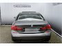 BMW 7-Serie 750i xDrive M sportpakket, camera rondom