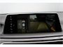 BMW 7-Serie 750i xDrive M sportpakket, camera rondom