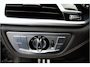 BMW 7-Serie 750i xDrive M sportpakket, camera rondom