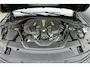 BMW 7-Serie 750i xDrive M sportpakket, camera rondom