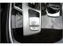 BMW 7-Serie 750i xDrive M sportpakket, camera rondom