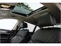 BMW 7-Serie 750i xDrive M sportpakket, camera rondom