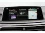 BMW 7-Serie 750i xDrive M sportpakket, camera rondom