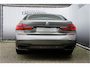 BMW 7-Serie 750i xDrive M sportpakket, camera rondom
