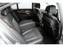 BMW 7-Serie 750i xDrive M sportpakket, camera rondom