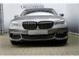 BMW 7-Serie 750i xDrive M sportpakket, camera rondom