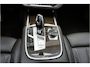 BMW 7-Serie 750i xDrive M sportpakket, camera rondom