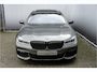 BMW 7-Serie 750i xDrive M sportpakket, camera rondom