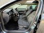 Skoda Octavia Combi 1.0 TSI Greentech Style Business bj.2018 Pano|Navi|Carplay|Pdc|Nap.
